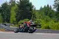 Slovakia-Ring;event-digital-images;motorbikes;no-limits;peter-wileman-photography;trackday;trackday-digital-images